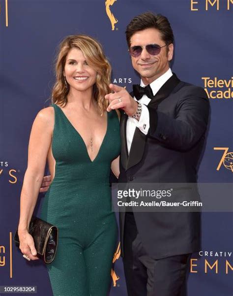 lori loughlin bikini|6,943 Lori Loughlin Photos & High Res Pictures